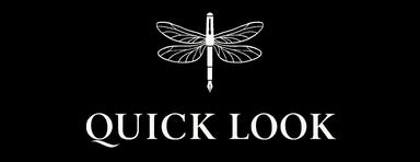 QuickLook Logo