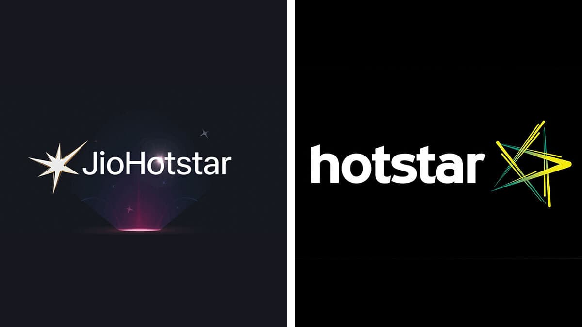 JioHotstar: Stream Movies, Shows & More!