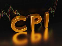 CPI Data Released: What It Means for Your Wallet